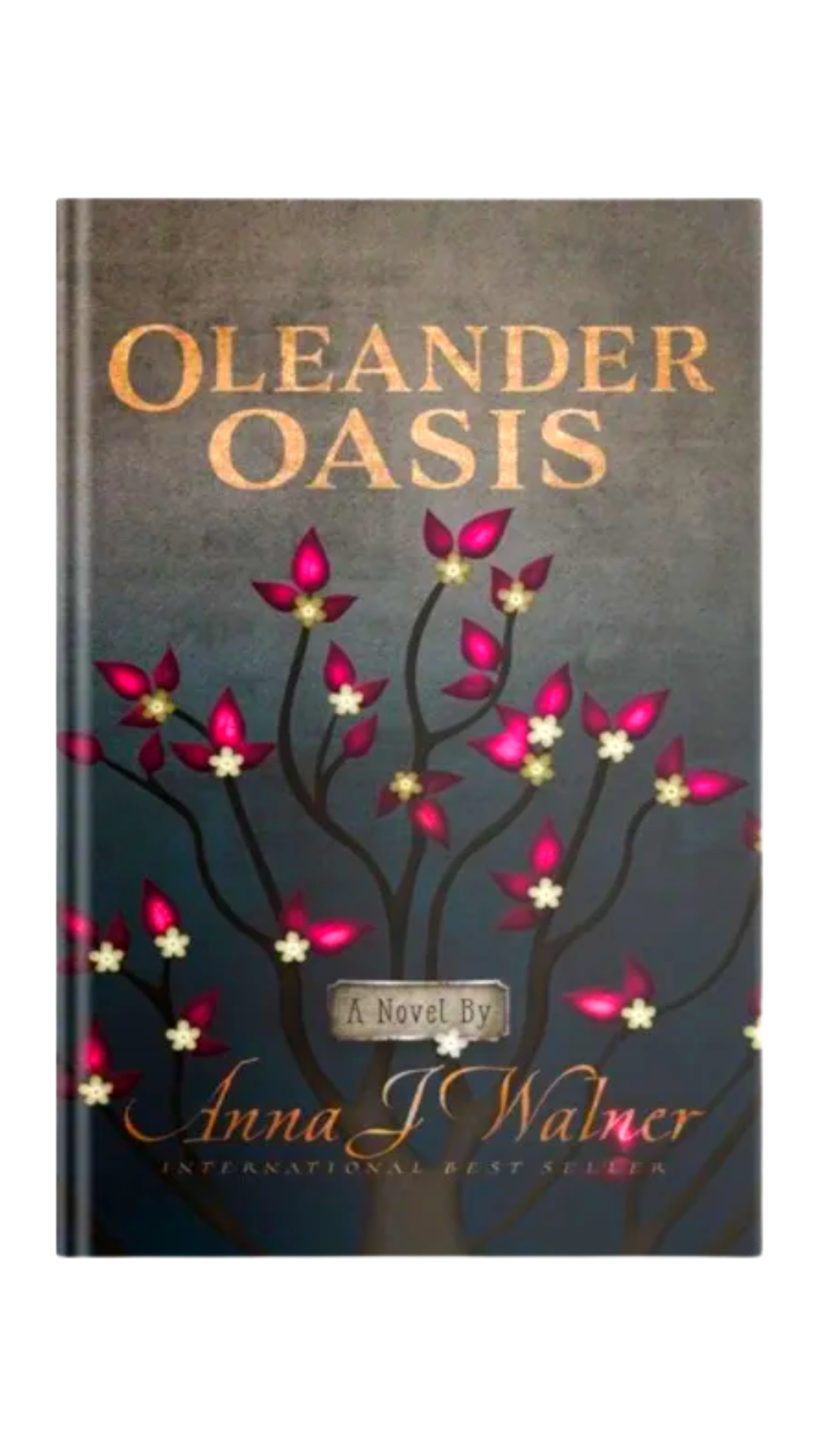 oleander-oasis-page-turner-awards